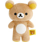 [RILAKKUMA] "Rilakkuma" Standing Mini Plush - Rosey’s Kawaii Shop