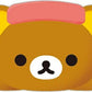 [RILAKKUMA] "San - x Characters Sushi Anytime" Chopstick Rest - Rosey’s Kawaii Shop