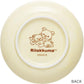 [RILAKKUMA] "San - x Characters Sushi Anytime" Soy Sauce Plate - Rosey’s Kawaii Shop