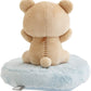 "Rilakkuma" Smartphone Stand Plush - Rosey’s Kawaii Shop