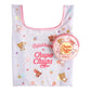 "Rilakkuma x Chupa Chups" Shopping Bag - Rosey’s Kawaii Shop