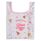 "Rilakkuma x Chupa Chups" Shopping Bag - Rosey’s Kawaii Shop