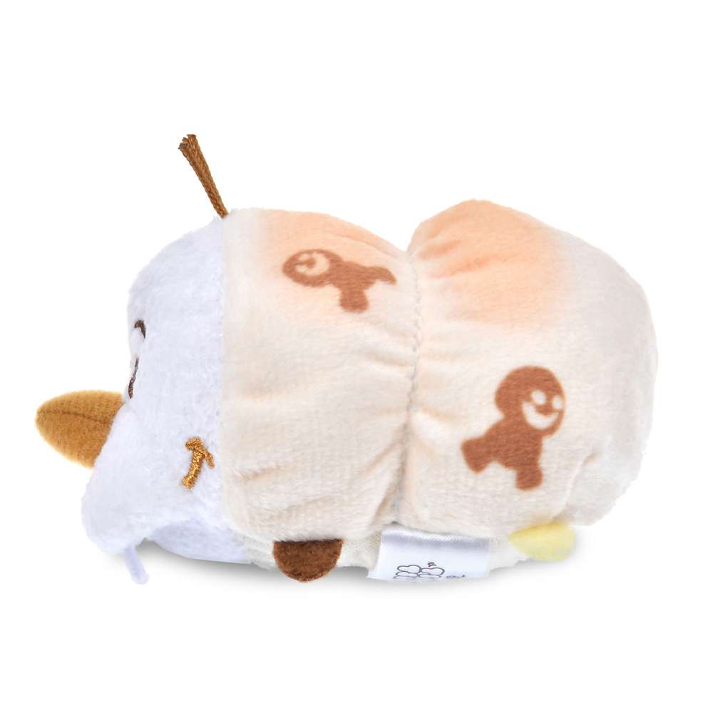 [OLAF] "MICKEY'S BAKERY TSUM TSUM" Plush