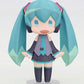 [HATSUME MIKU] "HELLO! GOOD SMILE Character Vocal Series" Figure