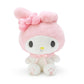 [MY MELODY / SMALL] "Sanrio" Plush