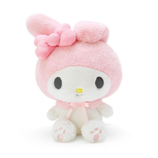 [MY MELODY / SMALL] "Sanrio" Plush