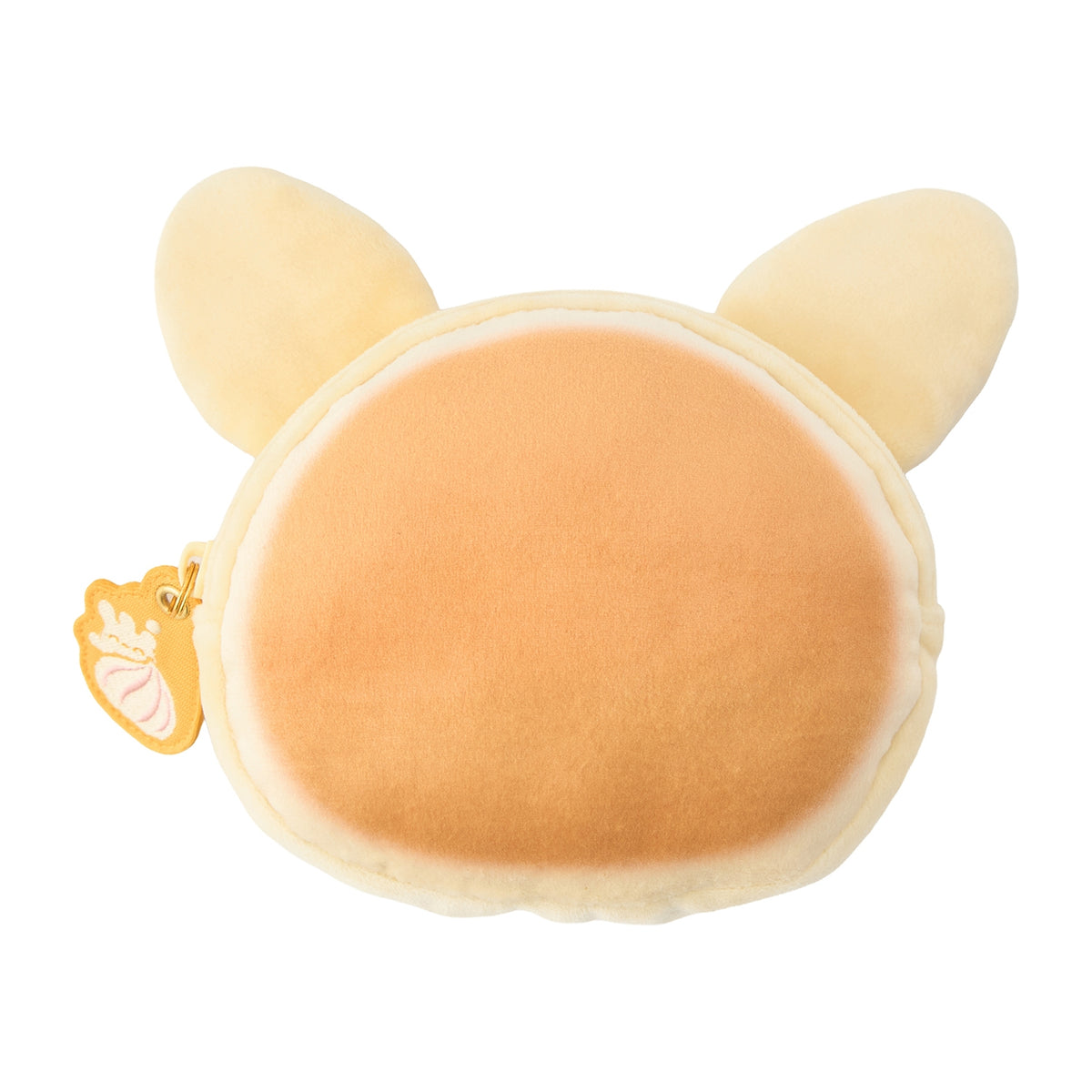"Pokemon Magic Hour Illusion!" Mochi Pancake Pouch
