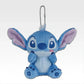 KUJI TICKET: "STITCH EVERY DAY WITH YOU"