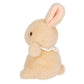 [BEIGE] "Chimoshi Rabbits" Plush