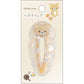 [RILAKKUMA] "San-x" Hair Clip