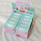 [MINI PURSE] LIMITED "Sanrio Puroland One-Point Heart" Blind