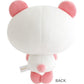 [MOMO PANDA] "San-X Universe" Plush