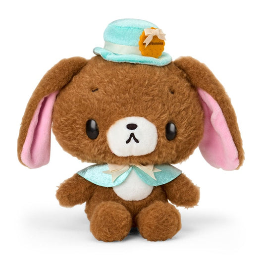 [KUROUSA] "Sugarbunnies Biscuit" Small Plush