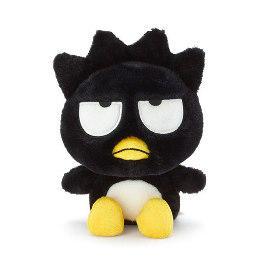 [BAD BADTZ MARU / SMALL] "Sanrio" Plush