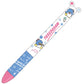 [TUXEDO SAM] "Sanrio Mimi" Ballpoint Pen