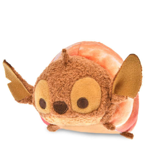 [STITCH] "MICKEY'S BAKERY TSUM TSUM" Plush