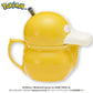 "Pokemon Psyduck Watering Can Style" Teapot