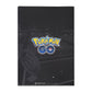 "Pokemon GO Professor Willow's Assistant" A4 File Folder