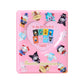 "Sanrio Character Awards 2026 Part 4" Card Album