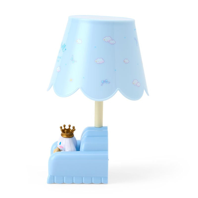 [CINNAMOROLL] "Sanrio" Room Light