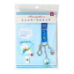"Sanrio Pekkle & Pitch Summer Days" Shoulder Strap