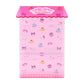 "Sanrio Mini Shop" Display Shelf