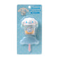 [CINNAMOROLL] "Sanrio Pitatto Friends Amusement Park" Accessory Set