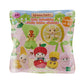 [BABY FRUITS PARTY] "Sylvanian Families Dokidoki" Blind