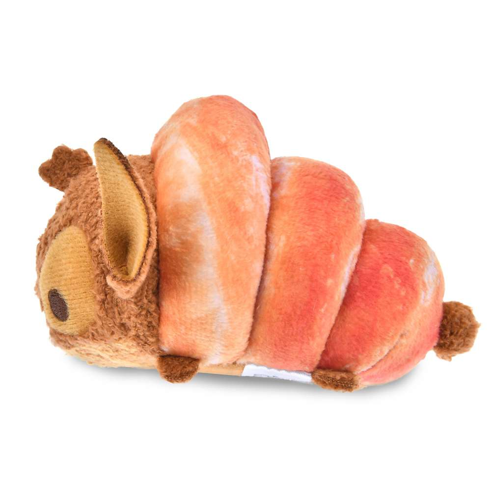 [STITCH] "MICKEY'S BAKERY TSUM TSUM" Plush