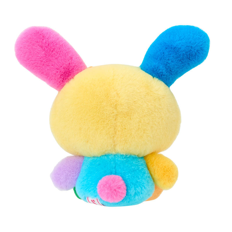 [USAHANA] "Sanrio" Small Plush
