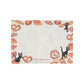 [BREAD] "Kiki's Delivery Service" Memo Pad