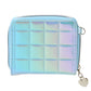 [CINNAMOROLL] "Sanrio" Wallet with Charm