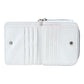 [HELLO KITTY] "Sanrio" Wallet with Charm