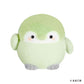 "Koupenchan Dress-up Koupenchan! I'll support you! Figure" Blind
