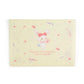 [WISH ME MELL] "Sanrio Enjoy Idol" Ticket File Album