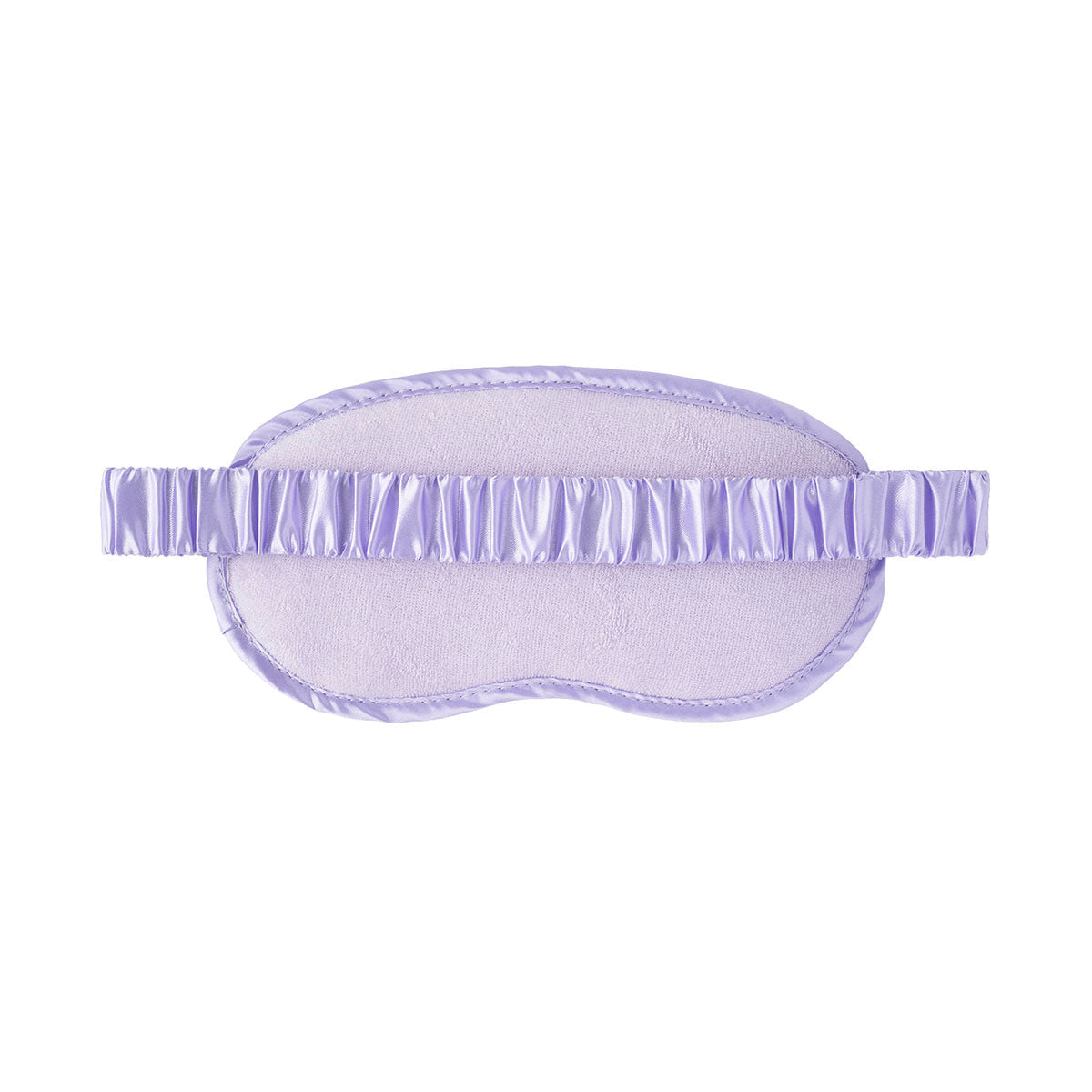 "Mofusand I Want to Onterrupt Your Outing!" Eye Mask