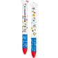 [HELLO KITTY] "Sanrio Mimi" Ballpoint Pen