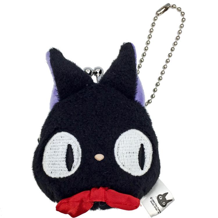 [JIJI] "Kiki's Delivery Service" Mini Coin Pouch