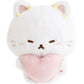 [KOUHAI-CHAN] "Ishiyowa-chan I Love My Favorite Idol" Plush