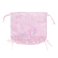 "My Sweet Piano Dress Up Piano Recital" Drawstring Bag