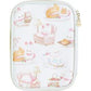"Sugarcocomuu's Holiday" Medicine Book Pouch