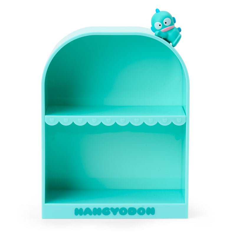 [HANGYODON] "Sanrio Decorative Storage" Display Shelf
