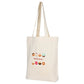 "Sylvanian Families Donut" Tote Bag