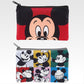 KUJI TICKET: "Disney FANTASIA 85th Anniversary: Memories of Mickey"