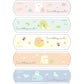 [SUMIKKO GURASHI] "San-x" Cute Bandage