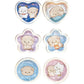 [ISHIYOWA-CHAN] "San-x" Acrylic Sticker Flakes