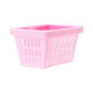 "Sanrio Mini Shop" Mini Shopping Basket
