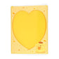 [POMPOMPURIN] "Sanrio Enjoy Idol" A4 Photo Album