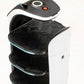 "Pudu Robotics BellaBot" Figure