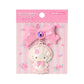 [HELLO KITTY] "Sanrio Fairytale Party" Brooch